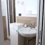 Apartmán Nadia
